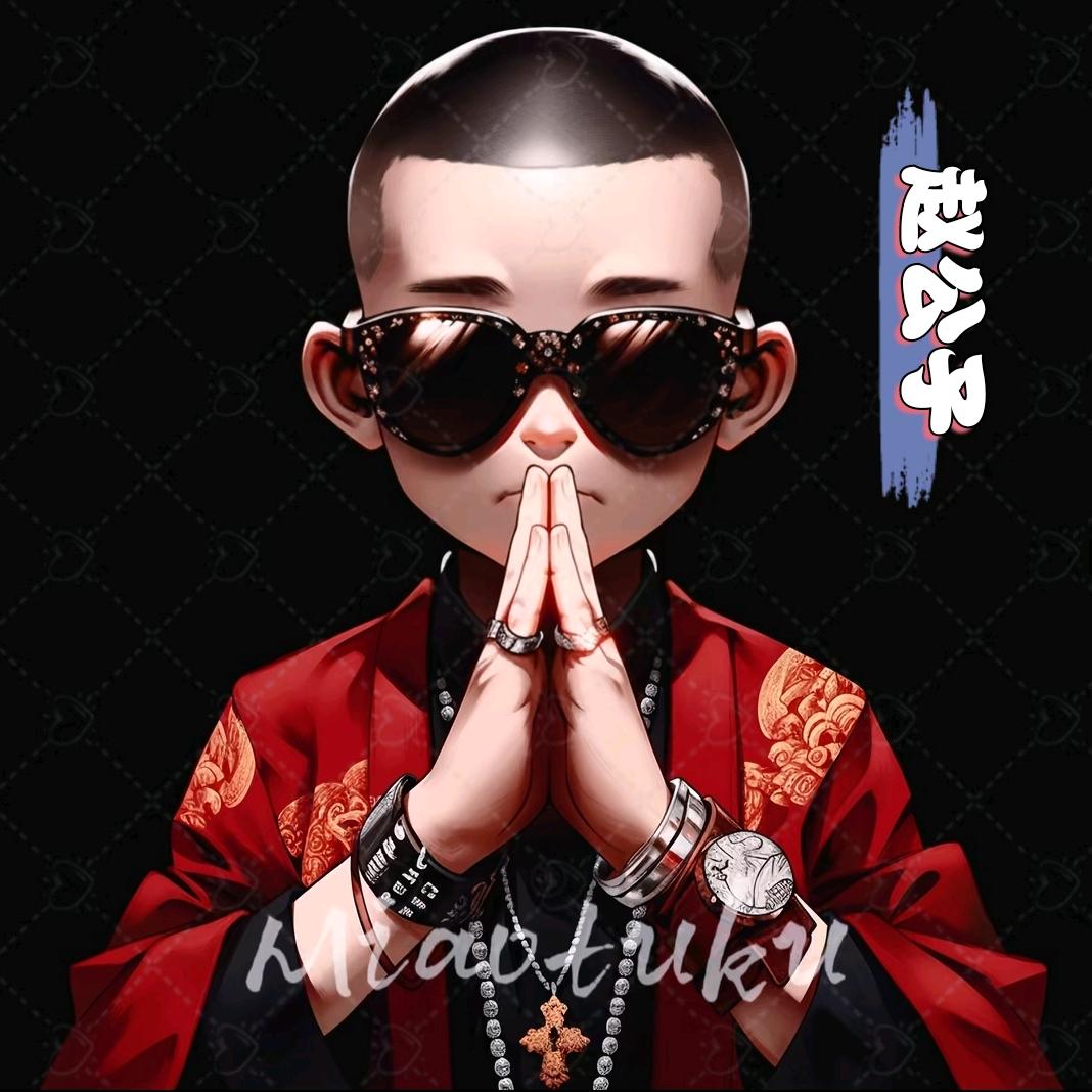 赵公子👀