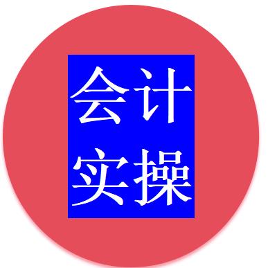 杨会计为您保驾护航