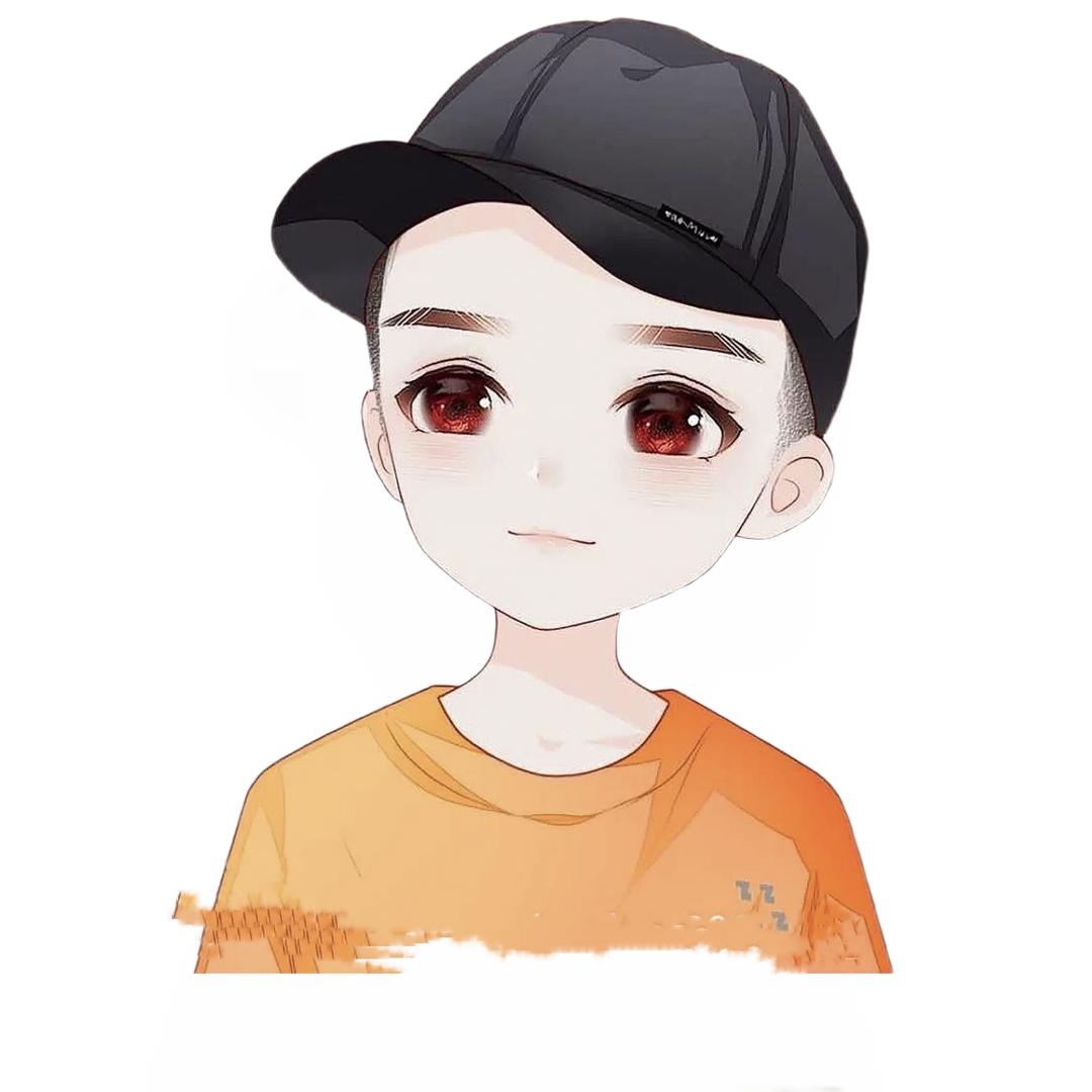 𝒞𝒸𝒞𝒸𝒞𝒸