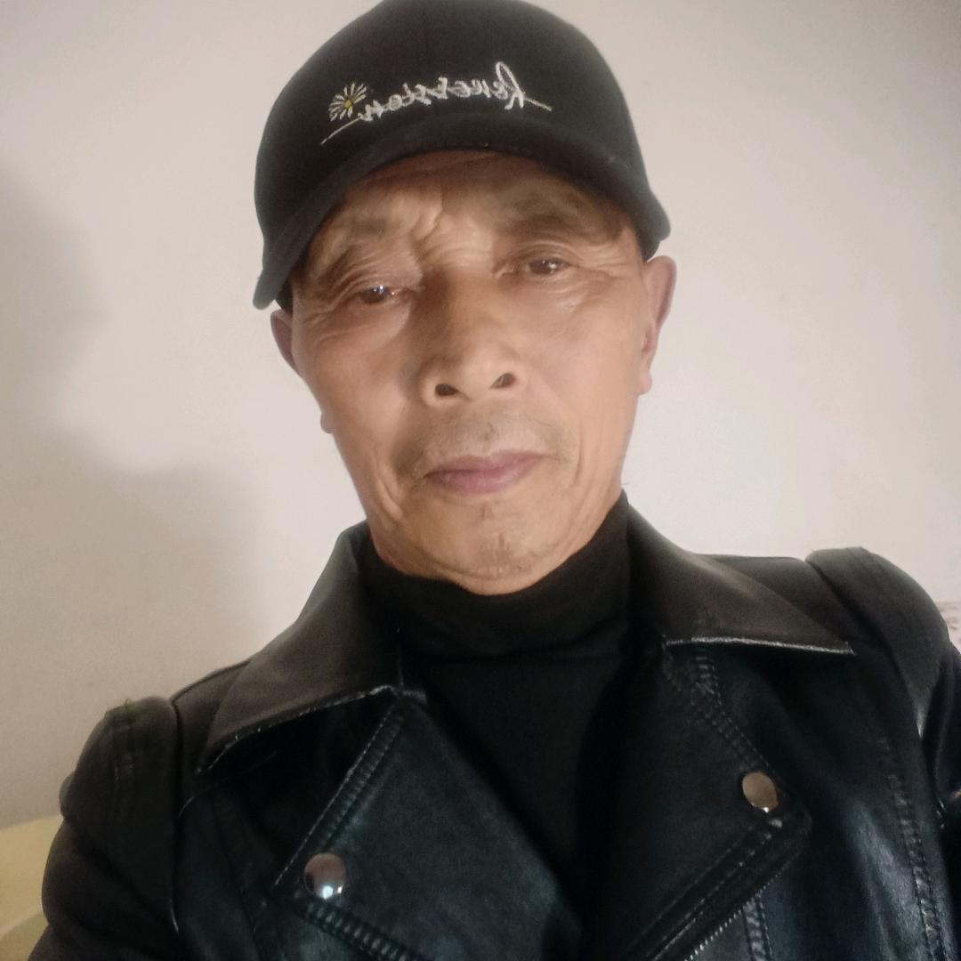 傅东升