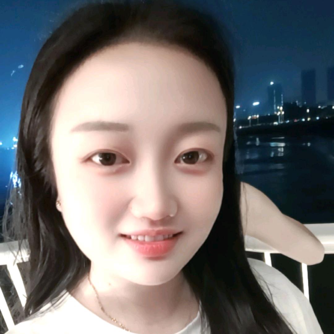 晓晓