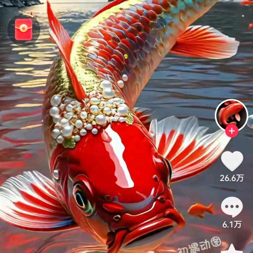 明天更好