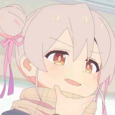 暴打针管笔