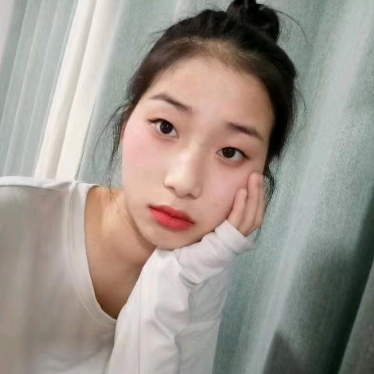 晨晨好实在人力资源