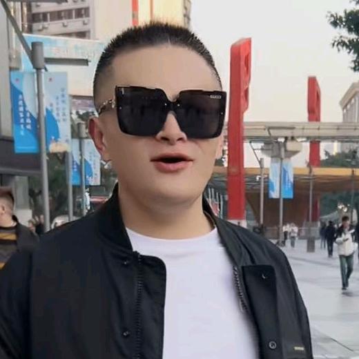 拉love丽520