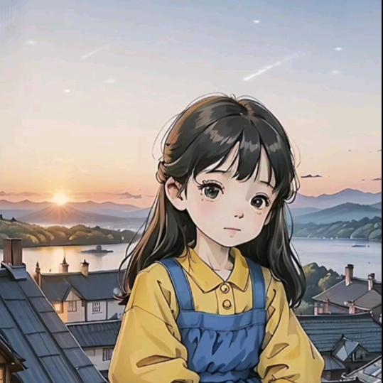 【】我爱我家