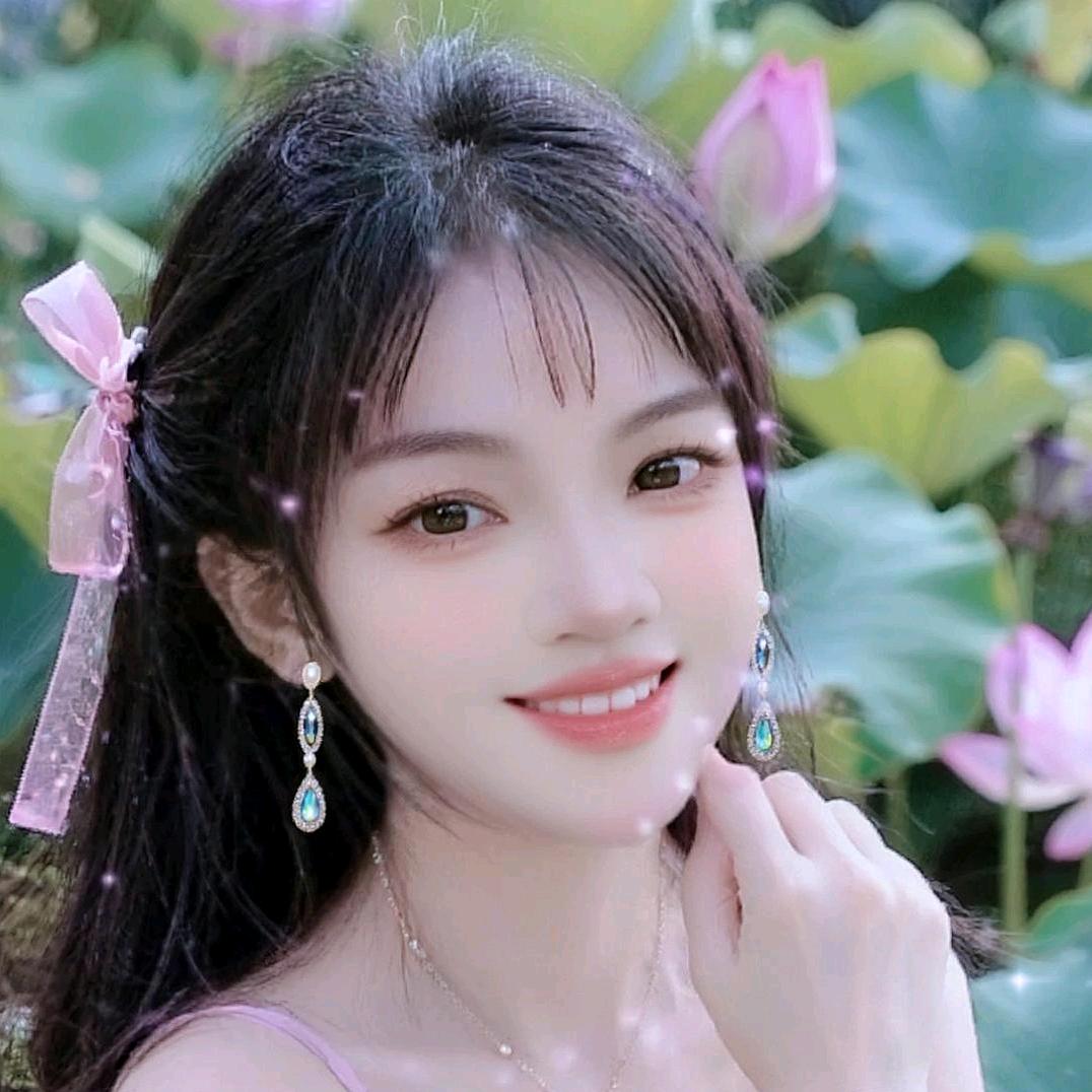 林子一姐，
