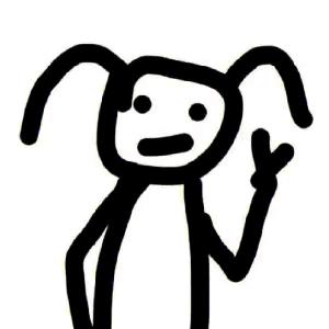 郭子