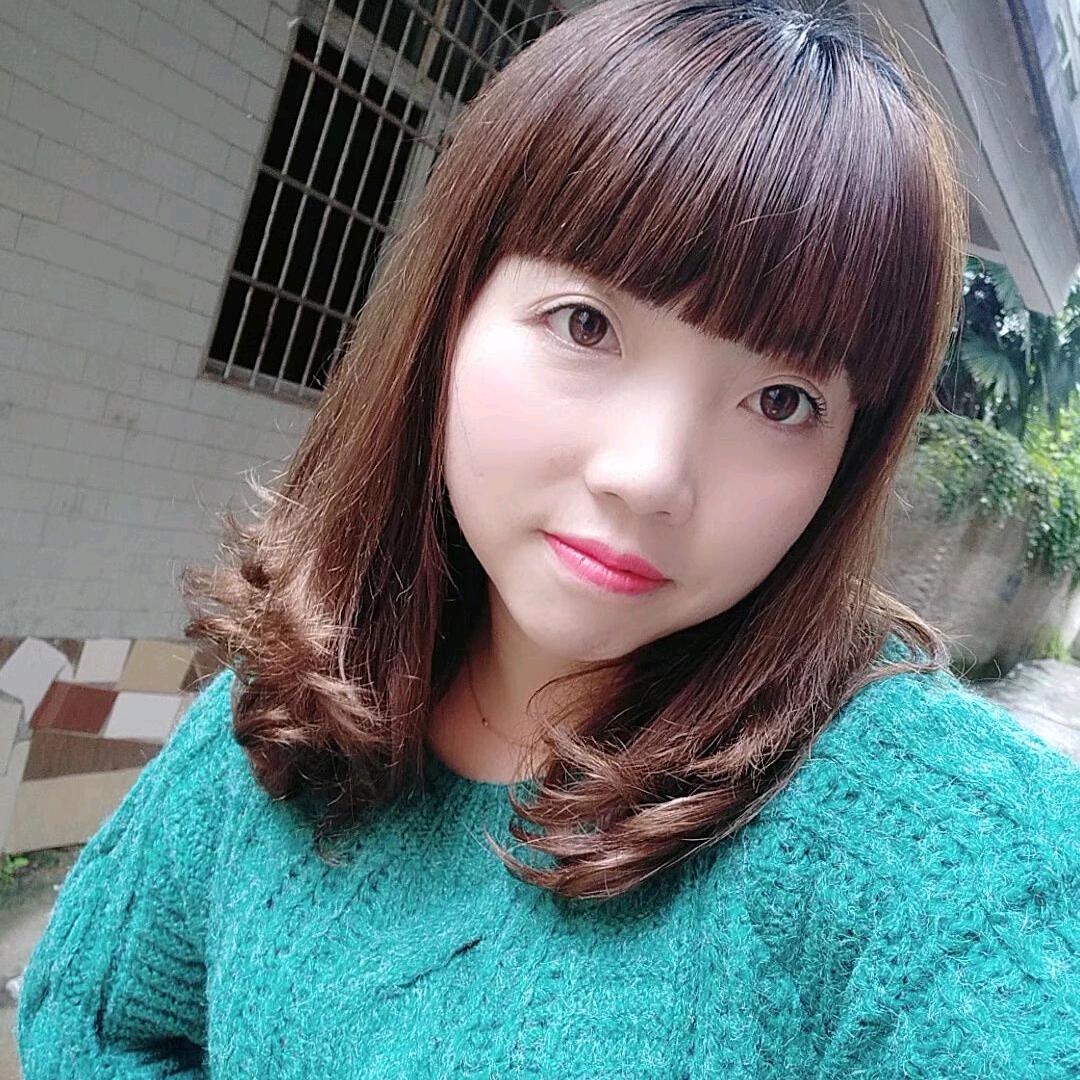 安顺菲姐