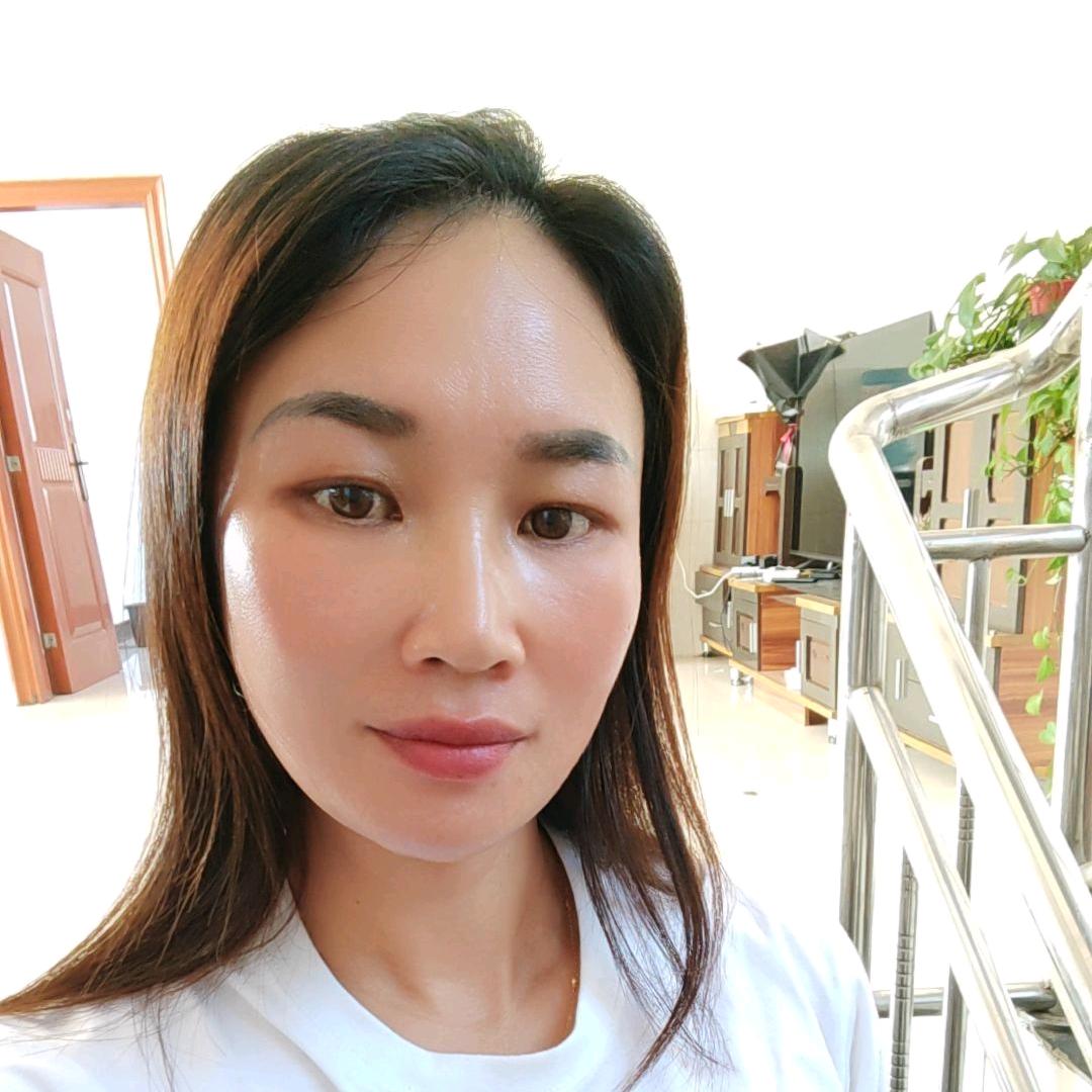 如初