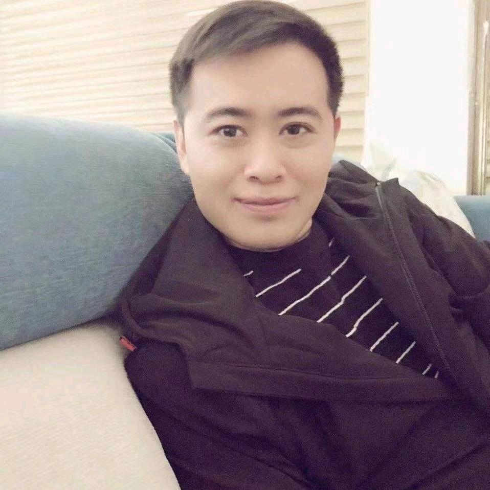 花桥春联