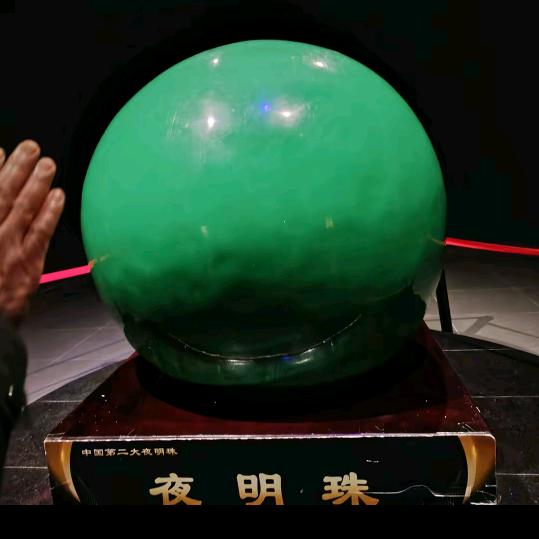 每天开开心心
