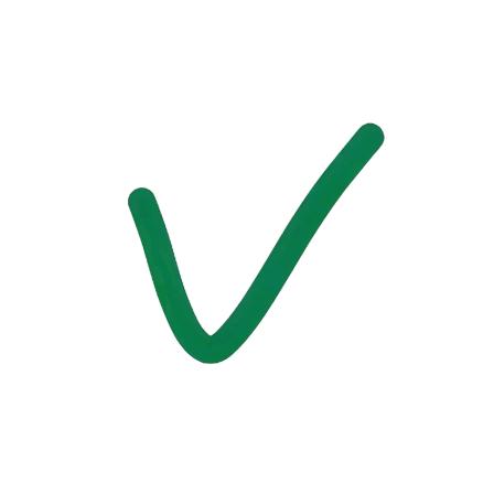 冉冉