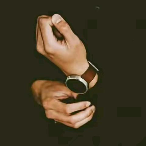 喀什市好房源租房家