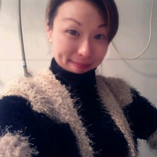 相濡💞💞以沫