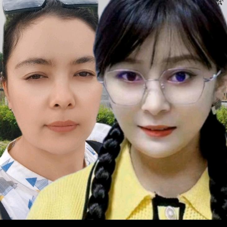 娜迪冉代理