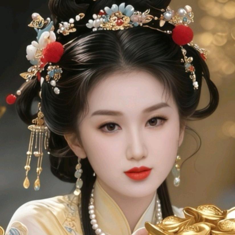 🌺💐洁洁💐🌺