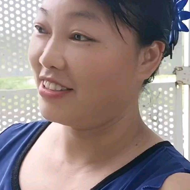 快乐平安