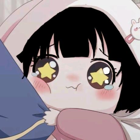 醒星⭐️信号