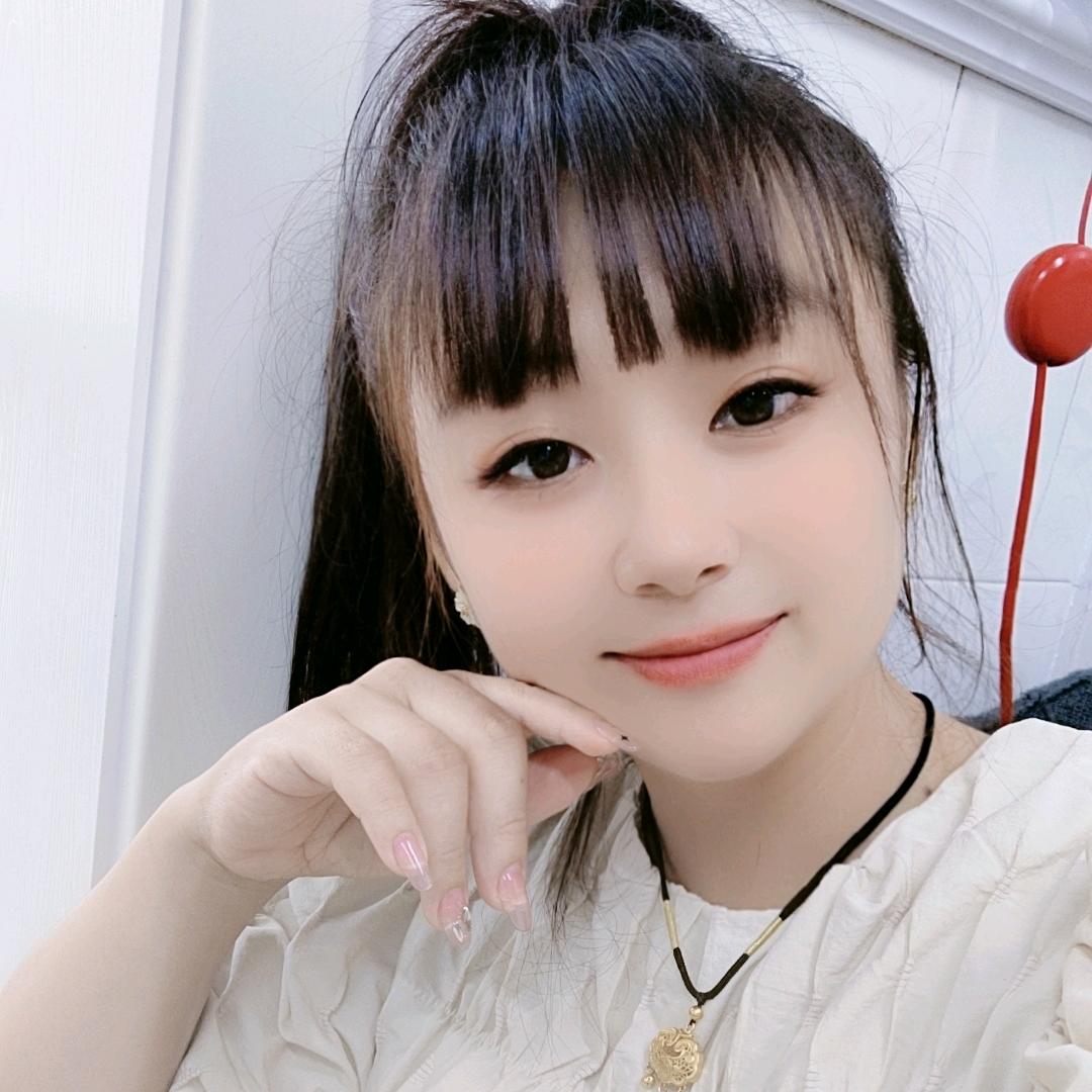 畅妹的日常生活