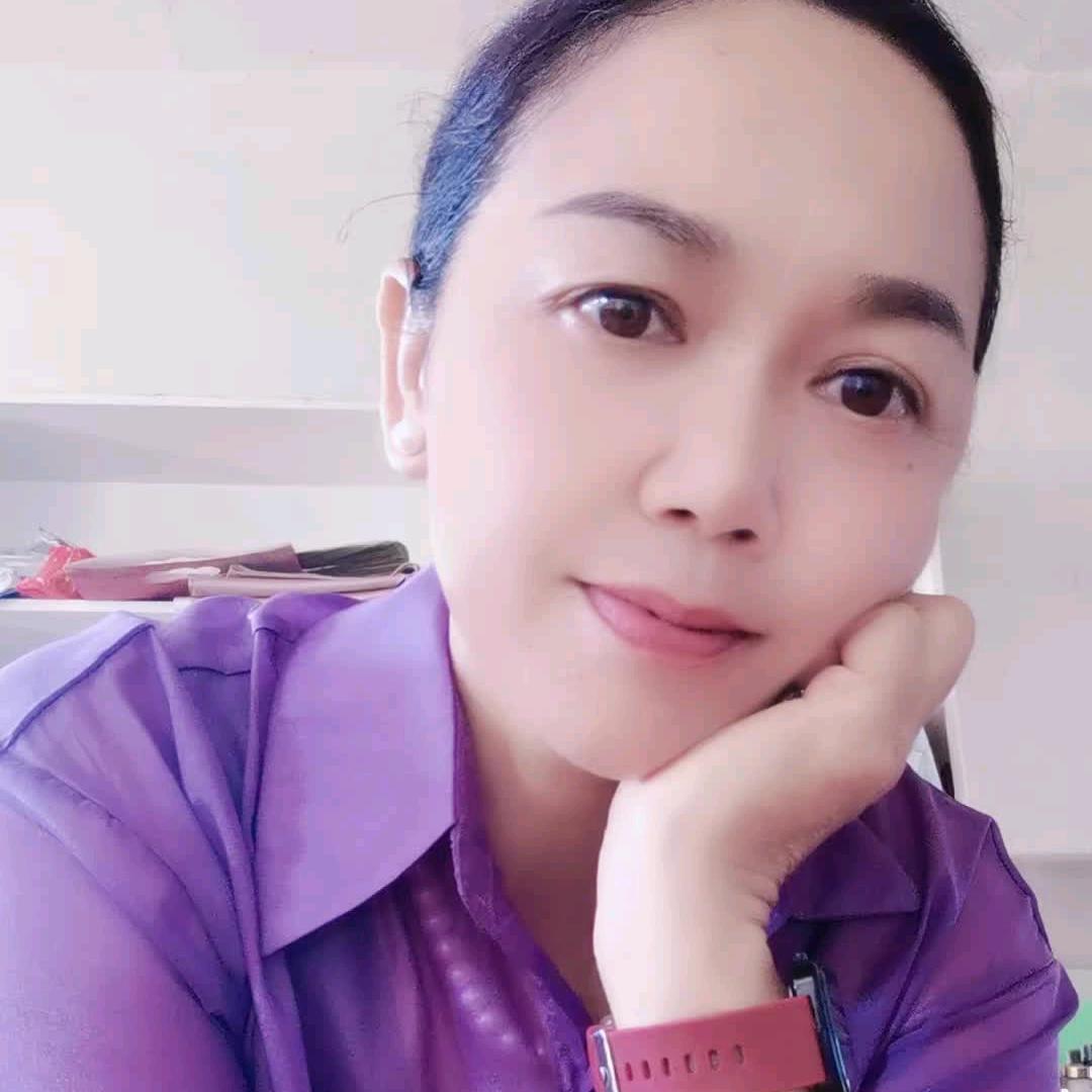 聂姐