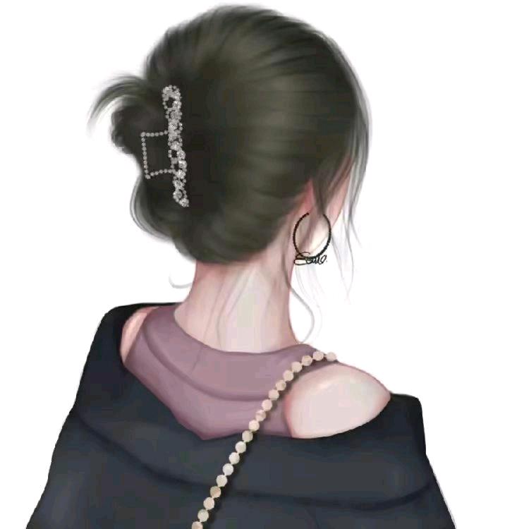 梅朵
