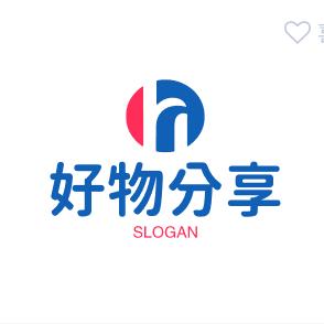 好物分享🏓