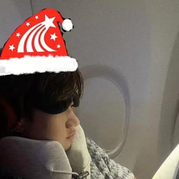 玛卡巴卡（见过汪苏泷版）