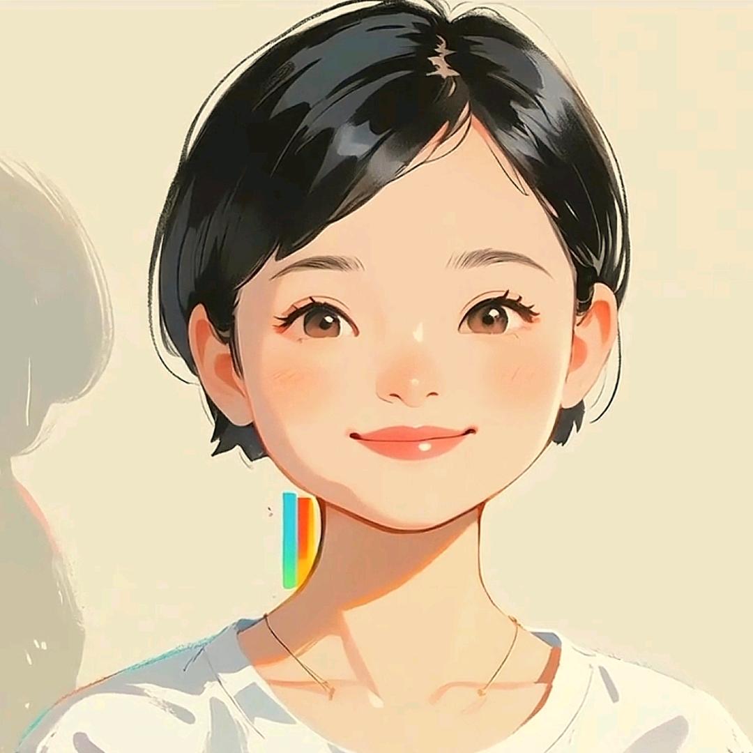 🌸向阳而生☀️