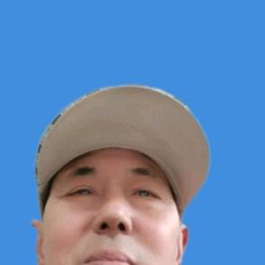 一李文成明白了