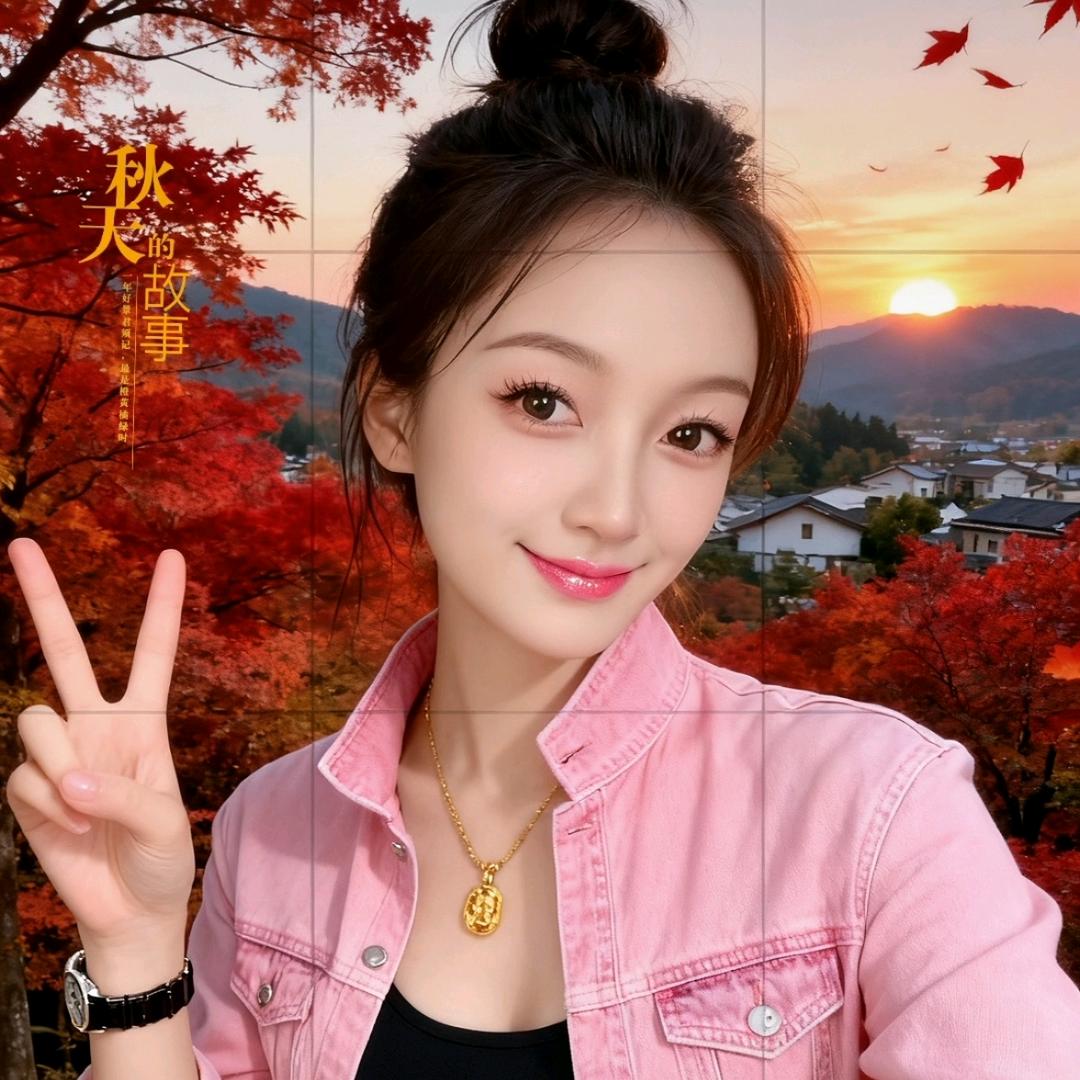 晨宝