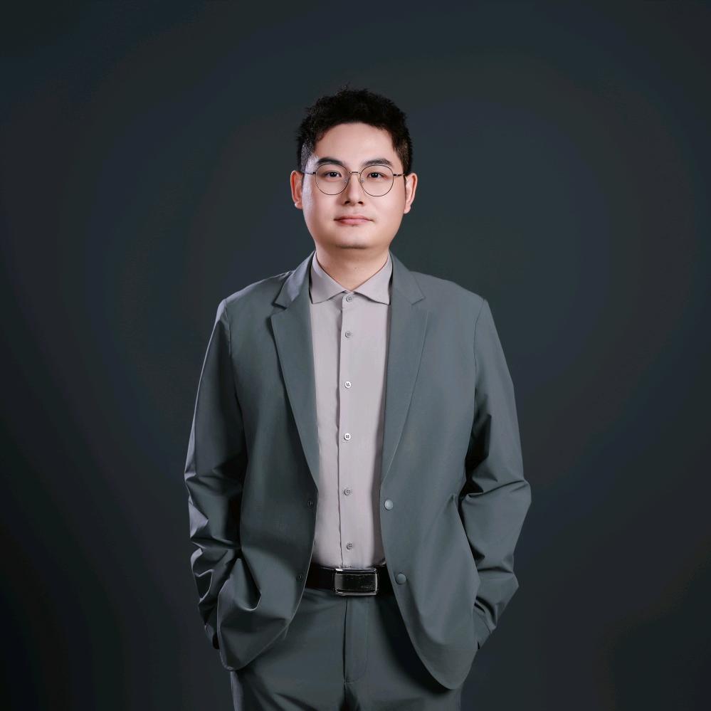财经大魔王