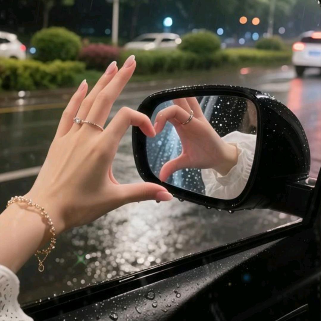 没人爱那就好好爱自己吧