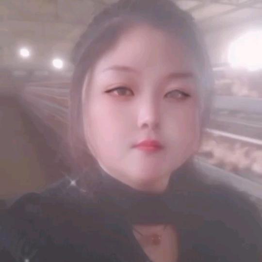 女人要善待自己868