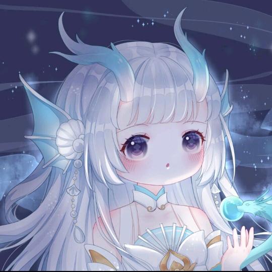 十年