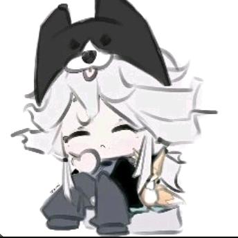 O-O