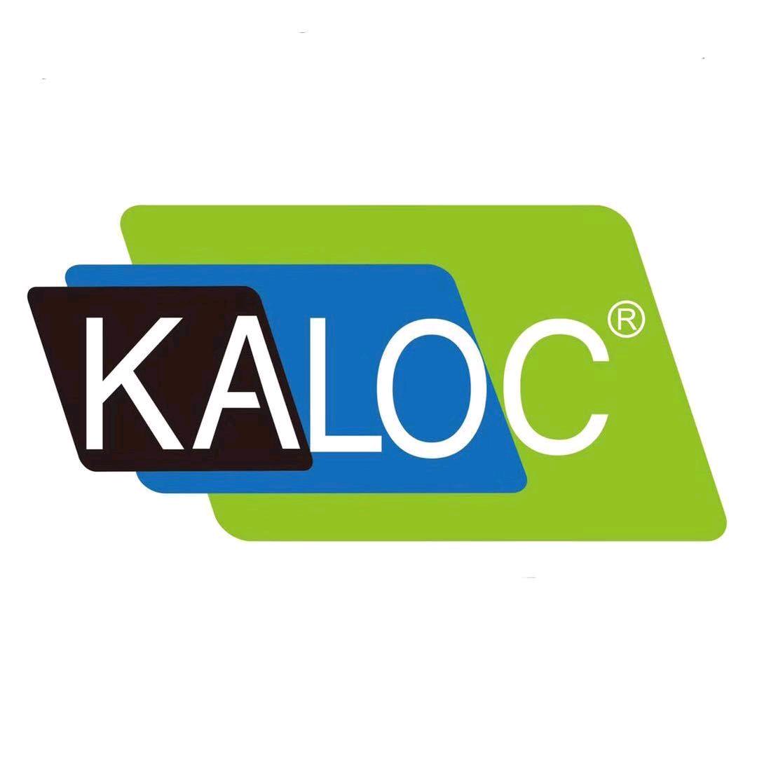 KALOC大家电旗舰店