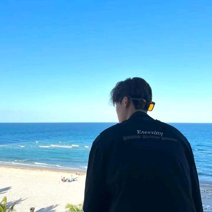 挽泽