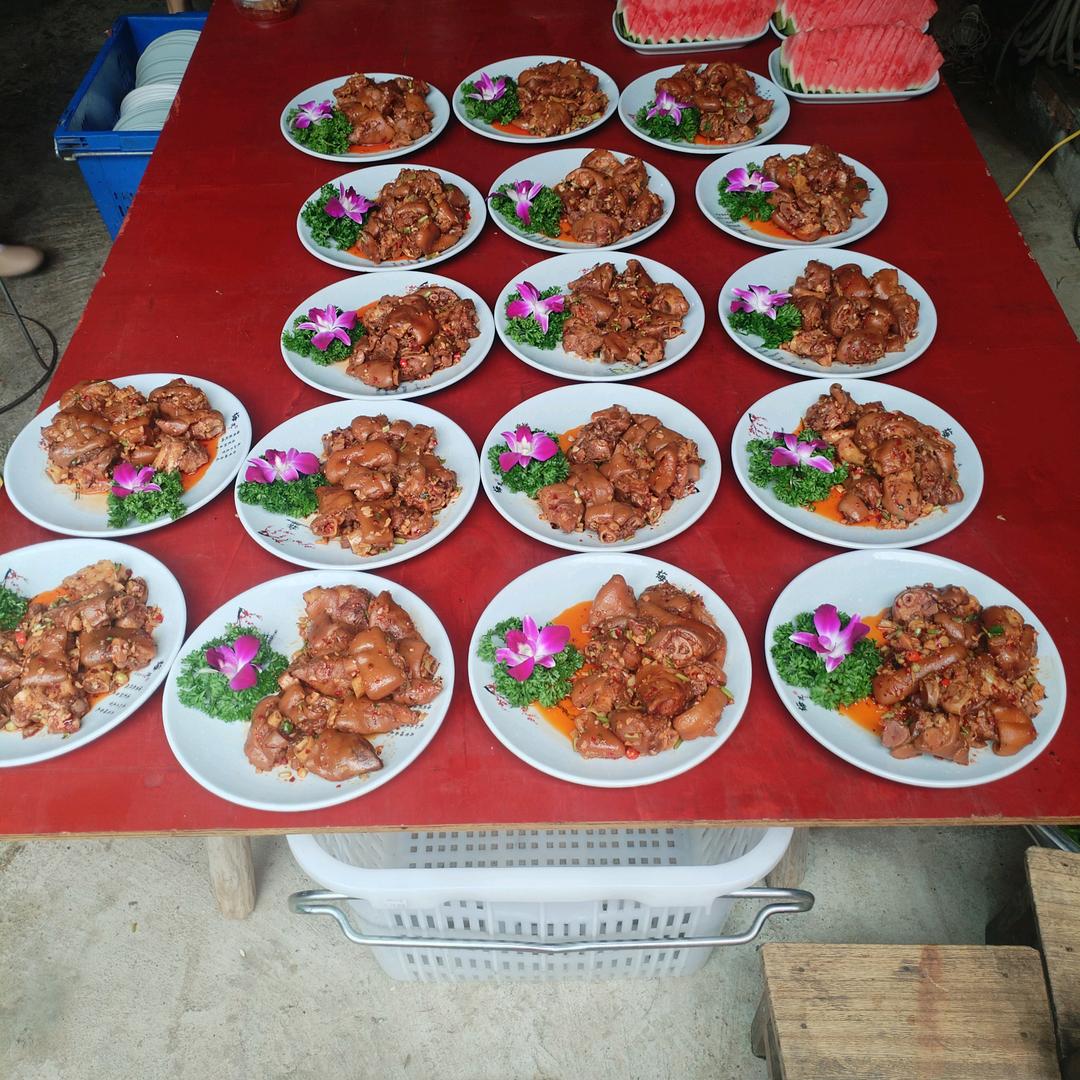 长远餐饮，阳哥