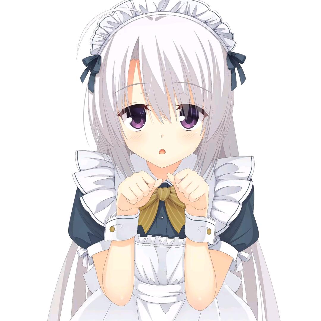 HatsuYuki_Aya