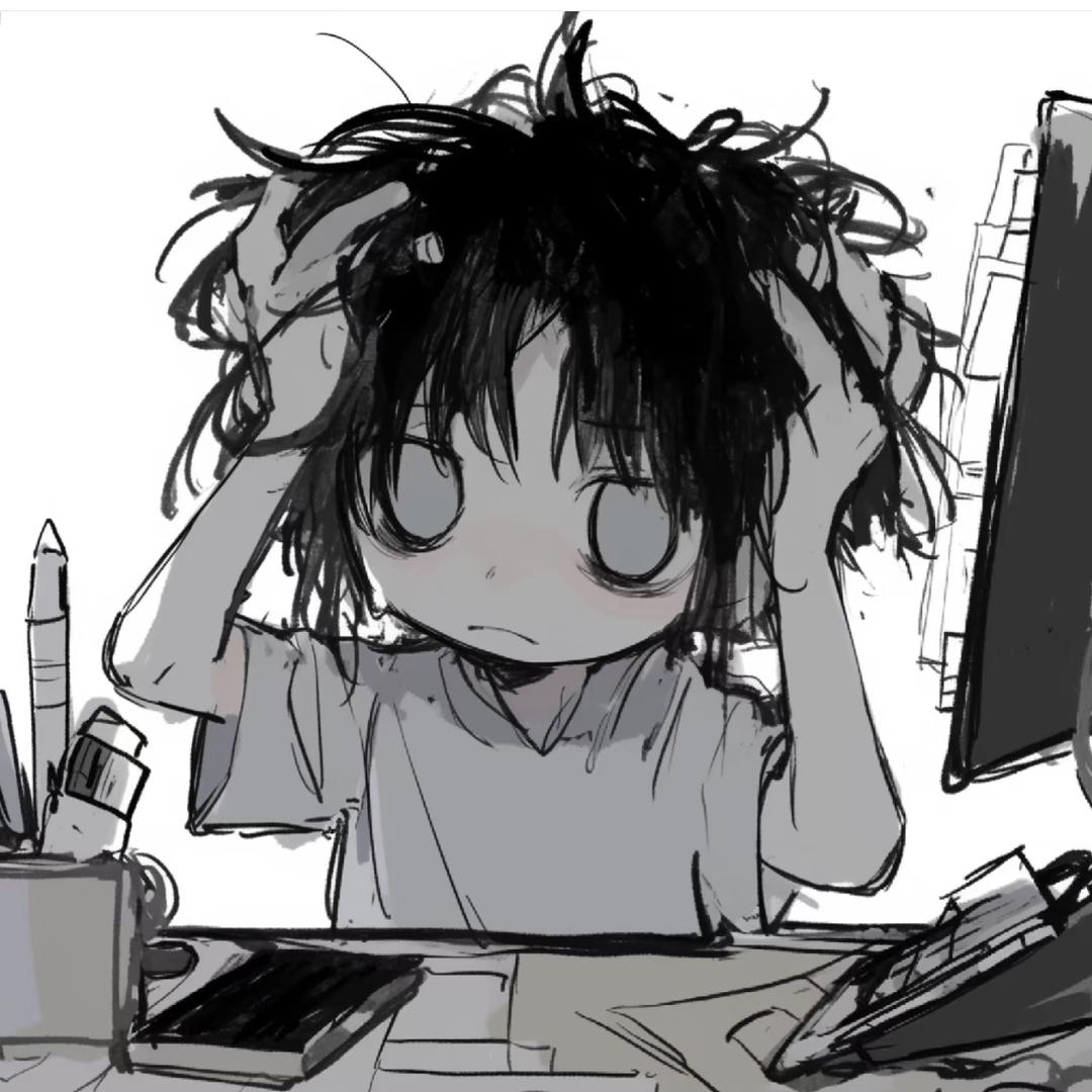清平乐