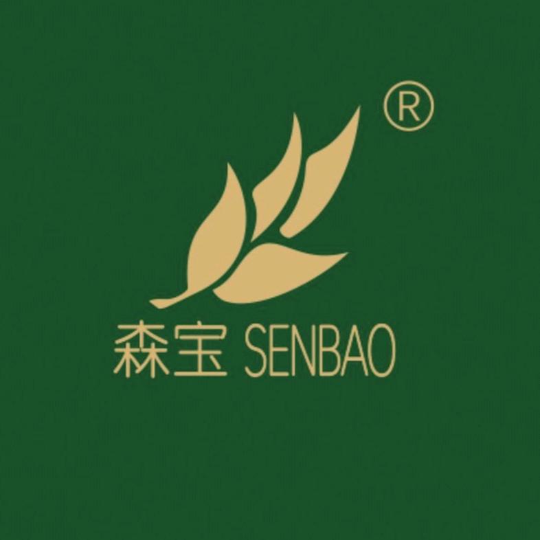 森宝 SENBAO