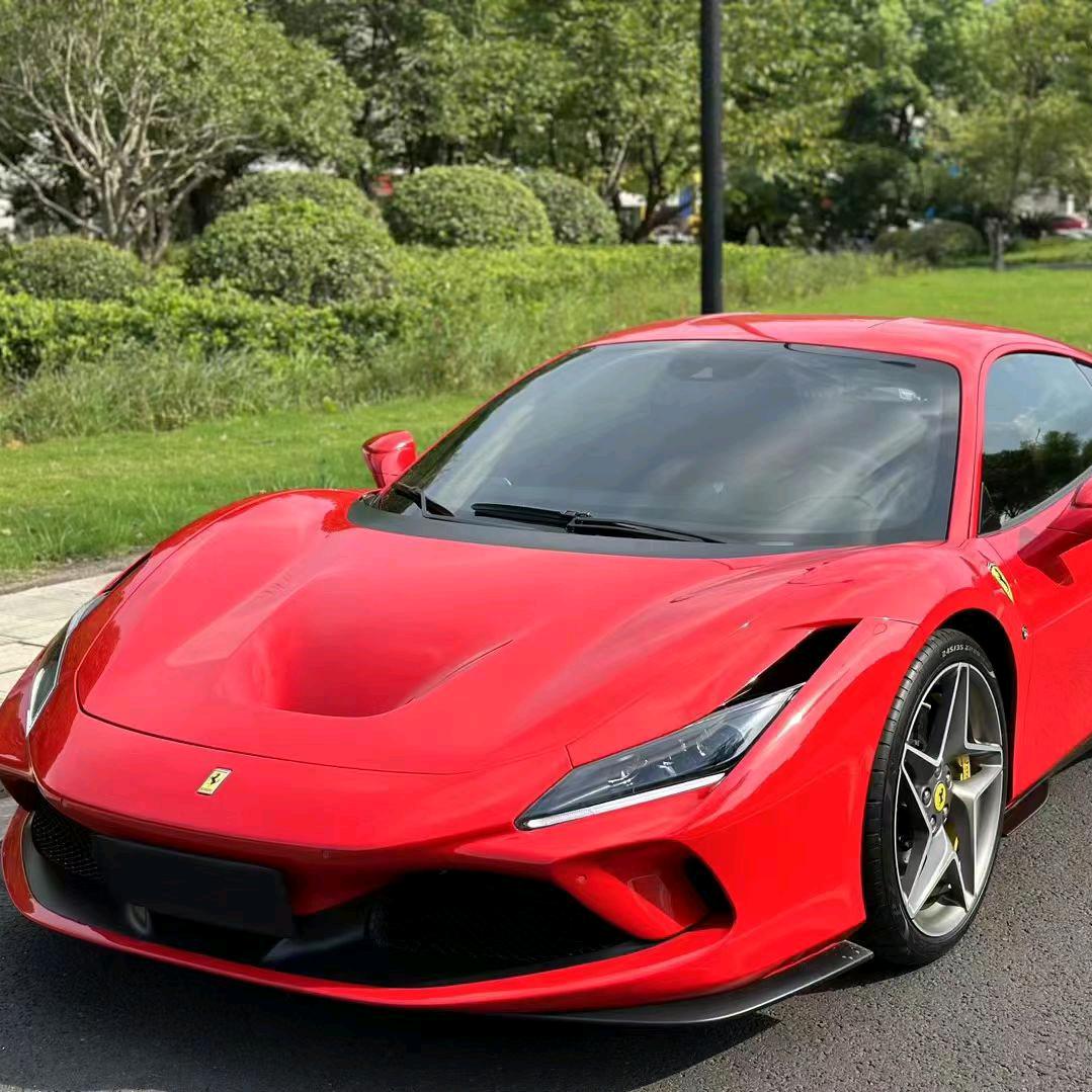 环宇名车  （红哥）好车