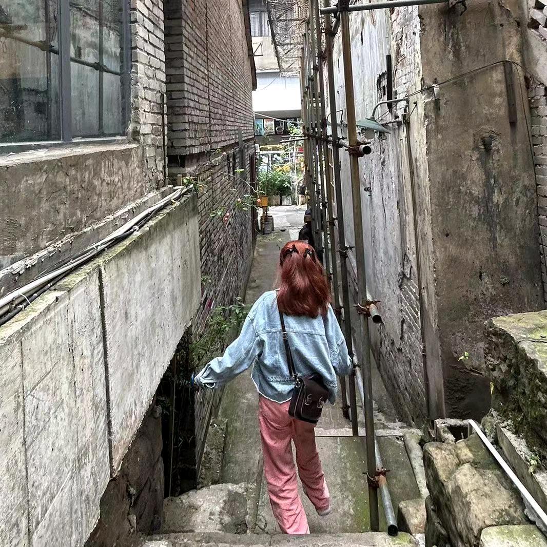 哦哦哦蛋挞芝士