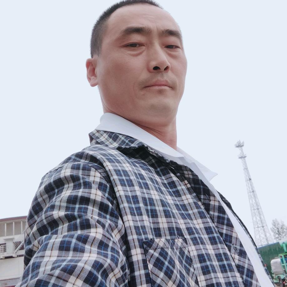 小成老弟