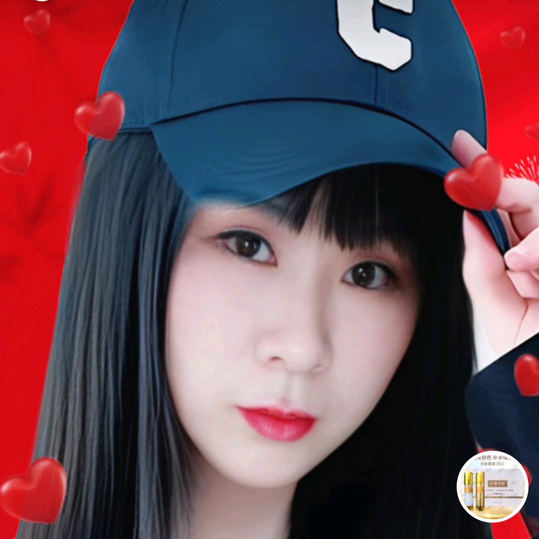 ℘࿐ᩚ🦋এ᭄顺李成张💔🦋এ