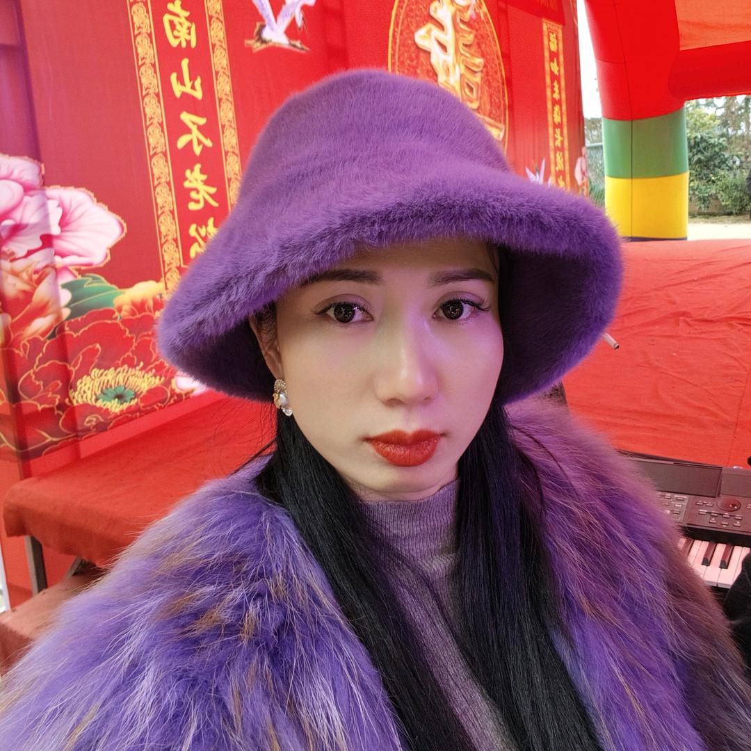 敏姐666