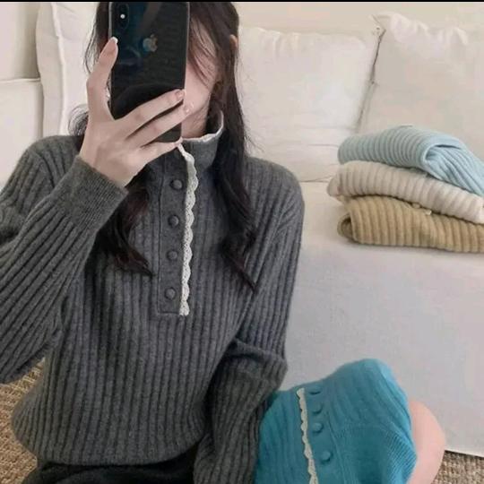 ✨✨兜兜✨✨有米