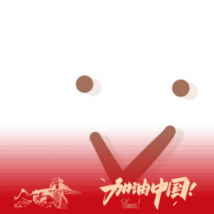 ιт'ѕ σꪜєя  ⒊