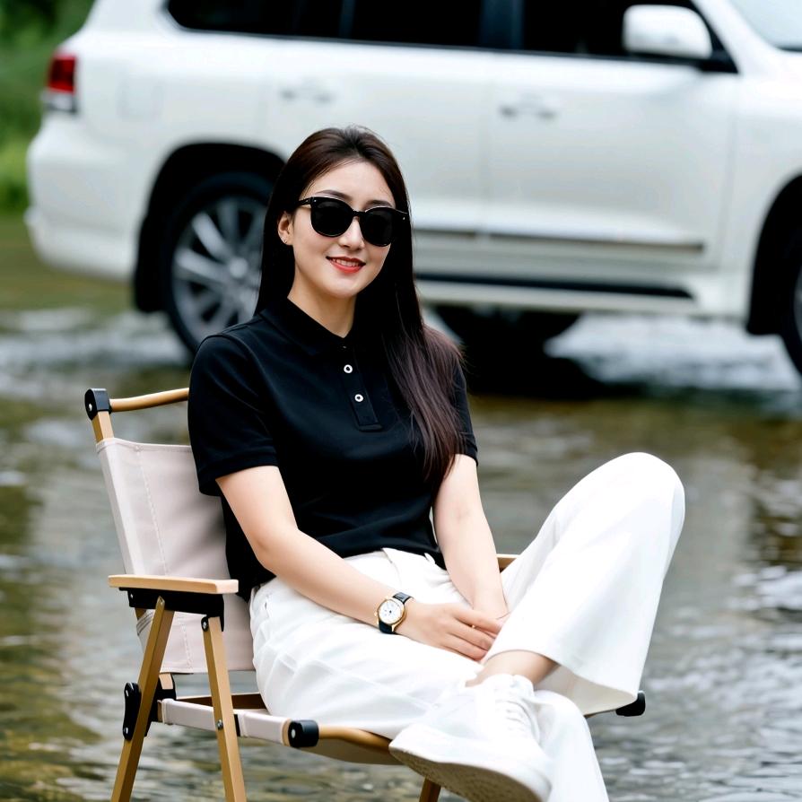 穹日神山  蝶儿🦋